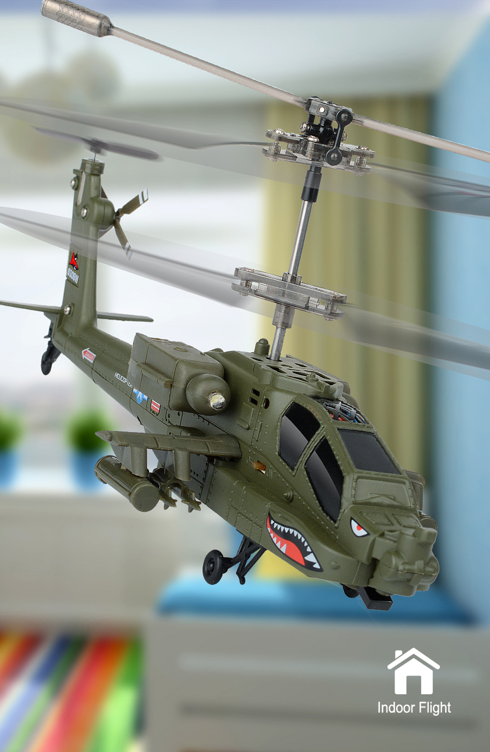 SYMA-S109H-24G-35CH-Kampfhubschrauber-mit-Simulation-auf-Houmlheneinstellung-2002419-9